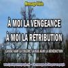 2018 1229 a moi la vengeance a moi la retribution minia1 carre