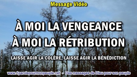 2018 1229 a moi la vengeance a moi la retribution minia1