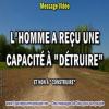 2019 0107 l homme a recu une capacite a detruire et non a construire minia1 carre