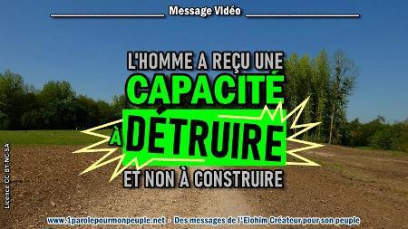 2019 0107 l homme a recu une capacite a detruire et non a construire minia2 450