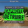 2019 0107 l homme a recu une capacite a detruire et non a construire minia2 450