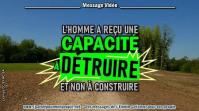 2019 0107 l homme a recu une capacite a detruire et non a construire minia2 450