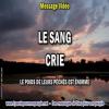 2019 0112 le sang crie minia1 carre