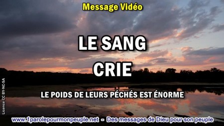 2019 0112 le sang crie minia1