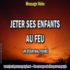 2019 0122 jeter ses enfants au feu minia1 carre