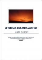 2019 0122 jeter ses enfants au feu miniacouv1