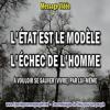 2019 0202 l etat est le modele de l echec de l homme minia1 carre