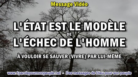 2019 0202 l etat est le modele de l echec de l homme minia1