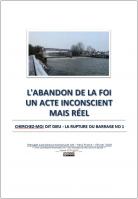 2019 0203 l abandon de la foi un acte inconscient mais reel miniacouv1