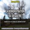 2019 0209 la demonstration du desastre minia1 carre