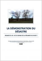 2019 0209 la demonstration du desastre miniacouv1