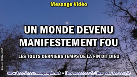 2019 0224 un monde devenu manifestement fou minia1