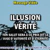 2019 0301 illusion verite minia1