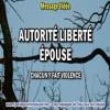 2019 0303 autorite liberte epouse minia1 carre