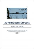 2019 0303 autorite liberte epouse miniacouv1