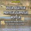 2019 0307 voleur squatteur profiteur usurpateur menteur minia1 carre