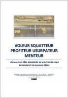 2019 0307 voleur squatteur profiteur usurpateur menteur miniacouv1