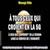 2019 0317 a tous ceux qui croient en la 5g minia1 carre