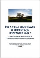 2019 0515 eve a t elle couche avec le serpent afin d enfanter cain miniacouv1