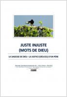 2019 0516 juste injuste mots de dieu miniacouv1