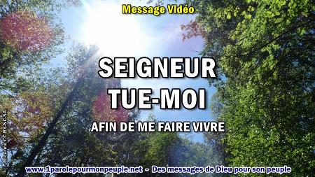 2019 0603 seigneur tue moi afin de me faire vivre minia1 450