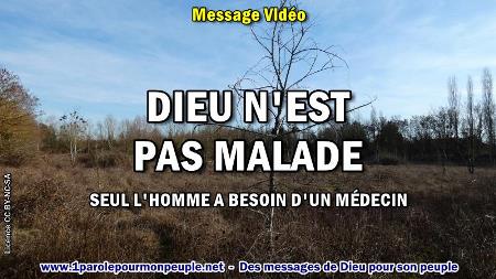 2019 0608 dieu n est pas malade minia1 450