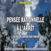 2019 0710 pensee rationnelle a l arret minia1 450 carre