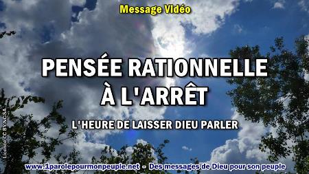 2019 0710 pensee rationnelle a l arret minia1 450