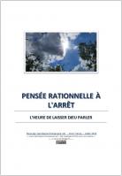 2019 0710 pensee rationnelle a l arret miniacouv1