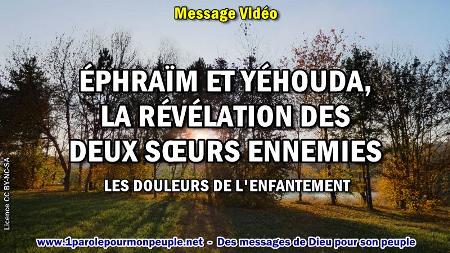 2019 0822 ephraim et yehouda la revelation des deux s ur ennemies minia1 450