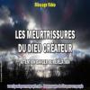 2019 0823 les meurtrissures du dieu createur minia1 450 carre