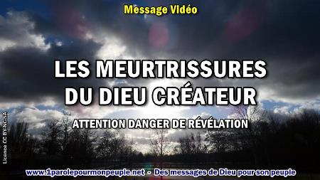 2019 0823 les meurtrissures du dieu createur minia1 450