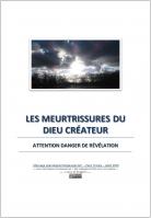 2019 0823 les meurtrissures du dieu createur miniacouv1