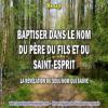 2019 0825 baptiser dans le nom du pere du fils et du saint esprit minia1 450 carre