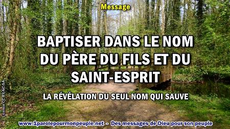 2019 0825 baptiser dans le nom du pere du fils et du saint esprit minia1 450