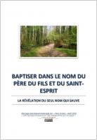 2019 0825 baptiser dans le nom du pere du fils et du saint esprit miniacouv1