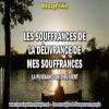 2019 0901 les souffrances de la delivrance de mes souffrances minia1 450 carre