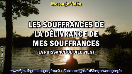 2019 0901 les souffrances de la delivrance de mes souffrances minia1 450