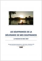 2019 0901 les souffrances de la delivrance de mes souffrances miniacouv1