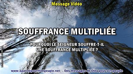 2019 0901 souffrance multipliee 450