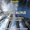 2019 0901 souffrance multipliee 450carre