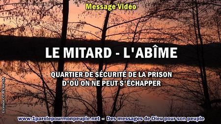 2019 0902 le mitard l abime minia1 450