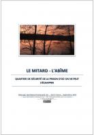 2019 0902 le mitard l abime miniacouv1