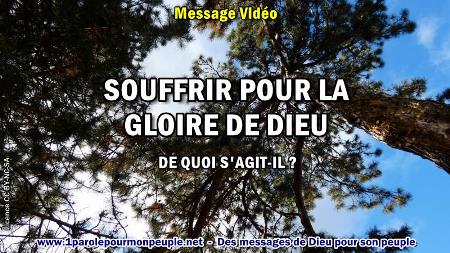 2019 0902 souffrir pour la gloire de dieu minia1 450