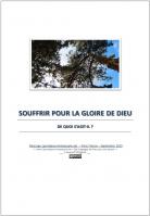 2019 0902 souffrir pour la gloire de dieu miniacouv1