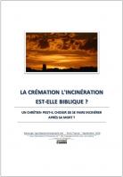 2019 0911 la cremation l incineration est elle biblique miniacouv1