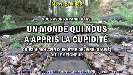 2019 0913 nous avons grandi dans un monde qui nous a appris la cupidite minia1 450