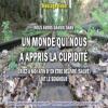 2019 0913 nous avons grandi dans un monde qui nous a appris la cupidite minia1 450carre