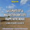 2019 0914 la cupidite est la malediction dont a ete frappe notre monde minia1 450carre