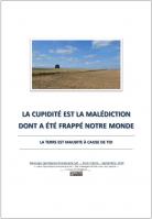2019 0914 la cupidite est la malediction dont a ete frappe notre monde miniacouv1